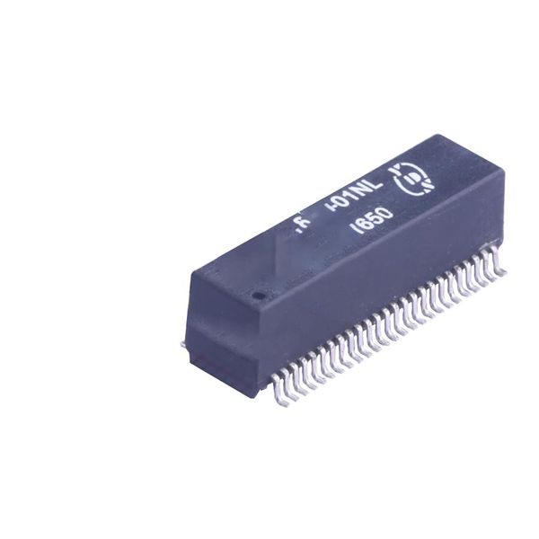 84F-01NL electronic component of YDS