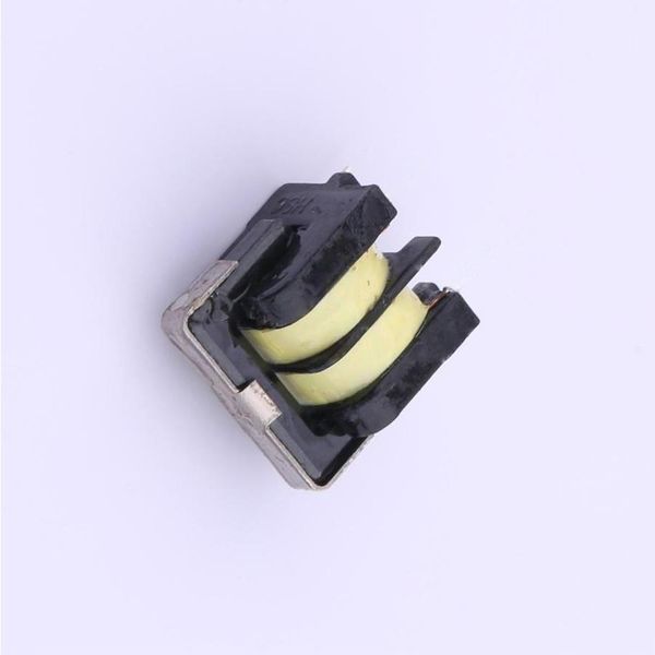 YDUU9.8-603L0201 Common Mode Chokes / Filters
