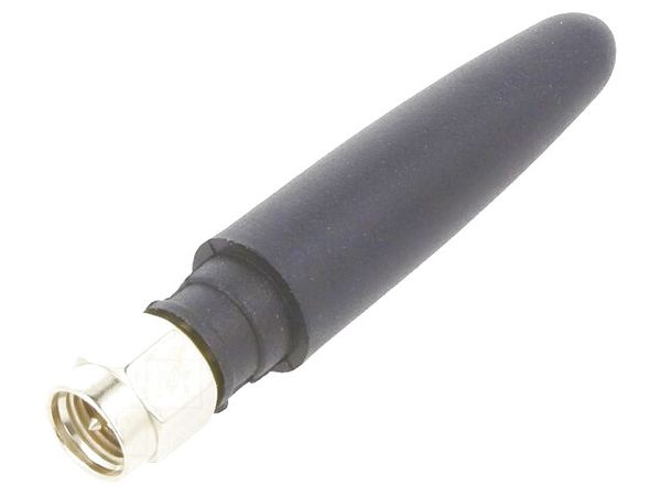 YE0008AA electronic component of Quectel Wireless