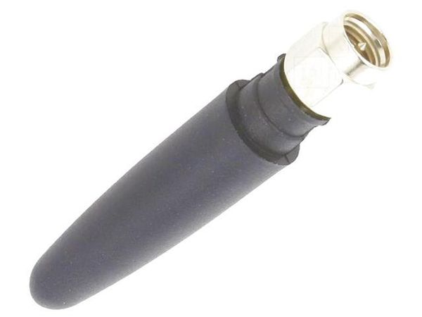 YE0008AA  Passive Components