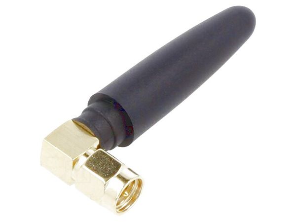 YE0011AA electronic component of Quectel Wireless