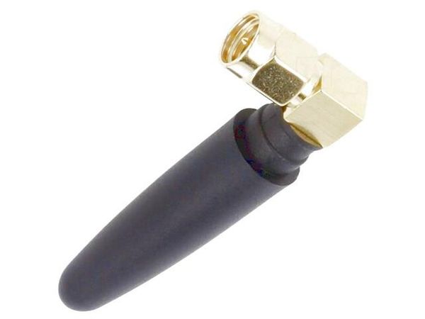 YE0011AA  Passive Components