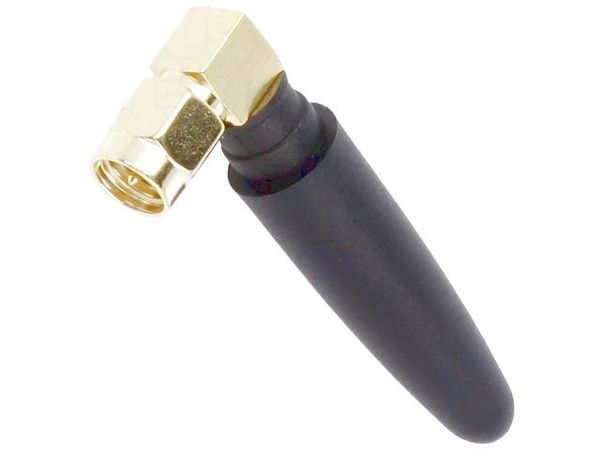 YE0011AA Antennas