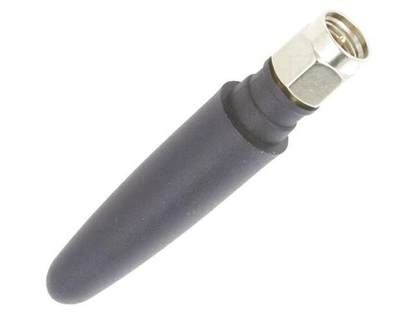 YE0031AA  Passive Components