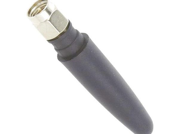 YE0031AA Antennas