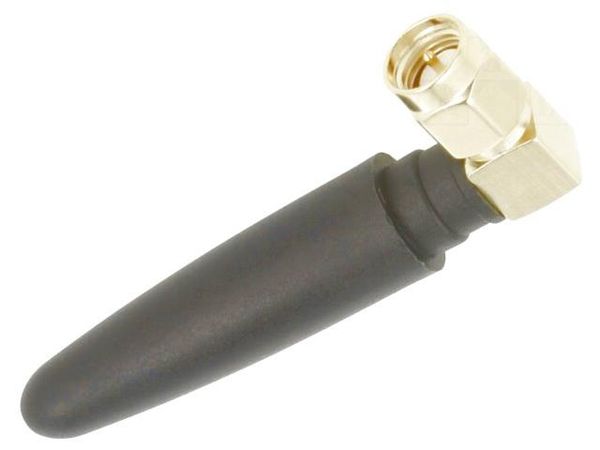 YE0032AA  Passive Components