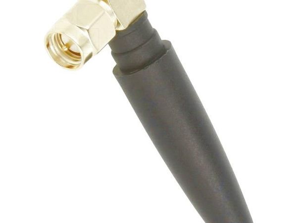 YE0032AA Antennas