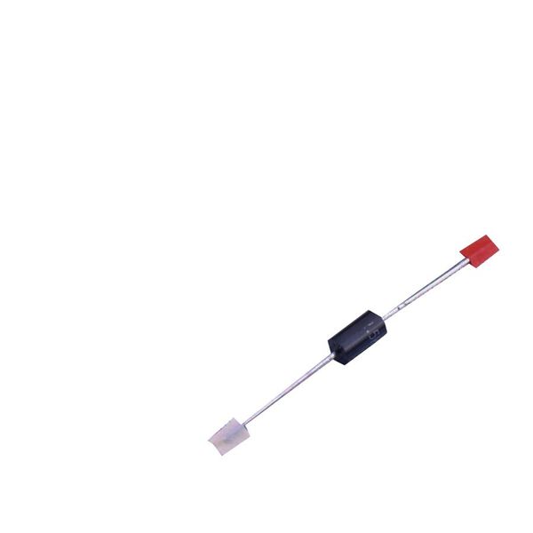 1.5KE150A electronic component of Yenji