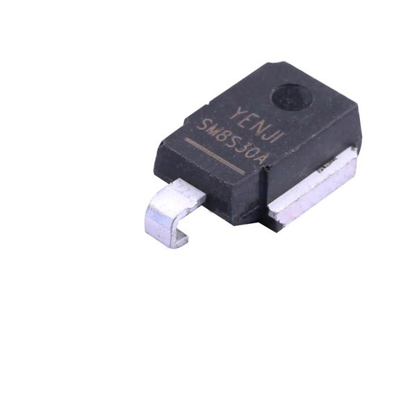 SM8S30A electronic component of Yenji