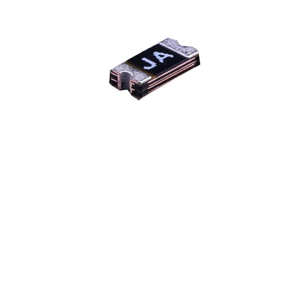 SMD1206P075TF/16 electronic component of Yenji