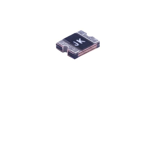 SMD1210P110TF/16 electronic component of Yenji