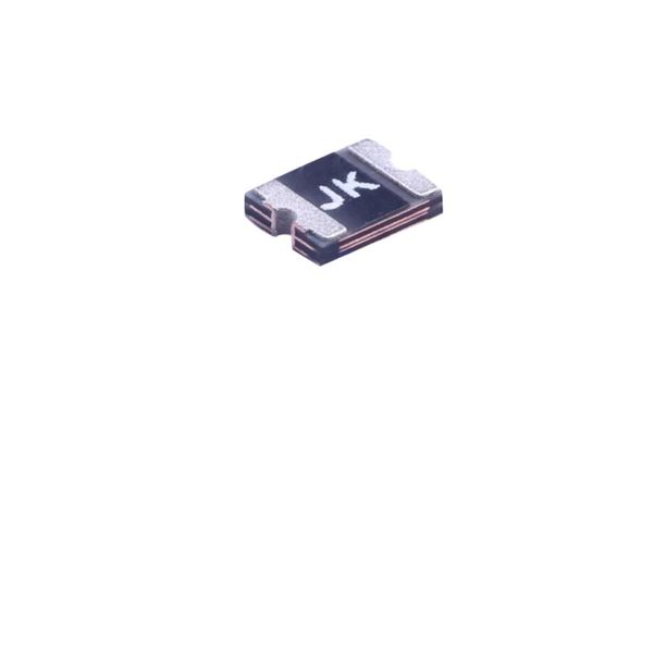 SMD1210P110TFT electronic component of Yenji