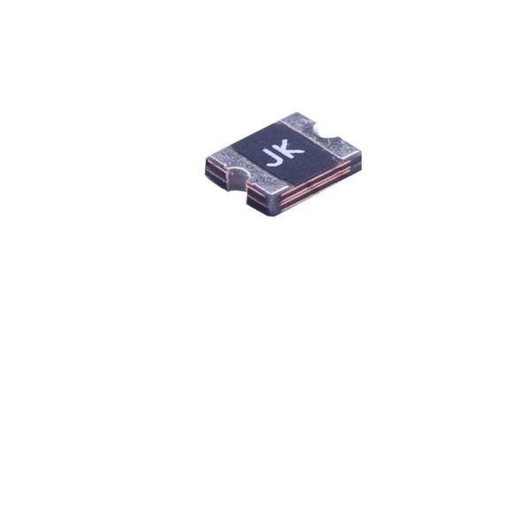 SMD1210P150TFT electronic component of Yenji