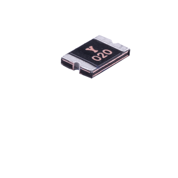 SMD1812P014TF electronic component of Yenji