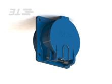 YE-UC-211943A-0000  Connectors