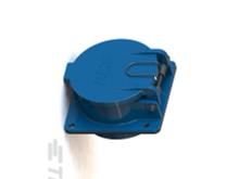 YE-UC-211943A-0000 Standard Circular Connector