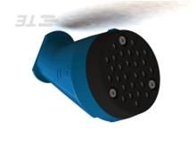 YE-UC-212093A-0000  Connectors