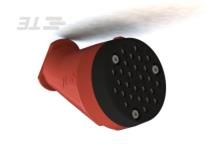 YE-UC-212095A-0000  Connectors