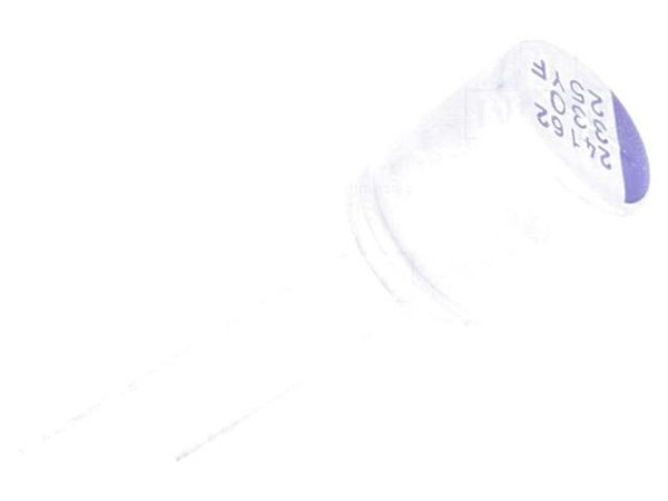 YF1E337M10012PA 