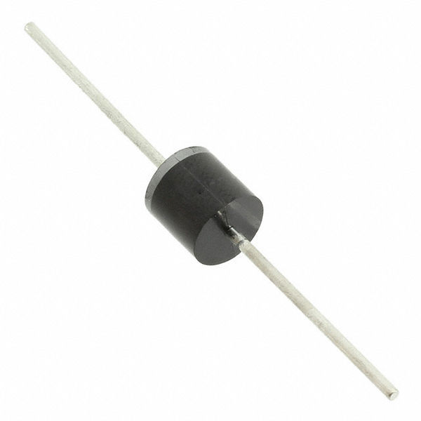 10A10 electronic component of LGE