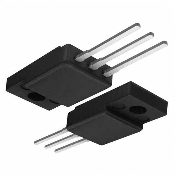 SBD10C100F  Semiconductors