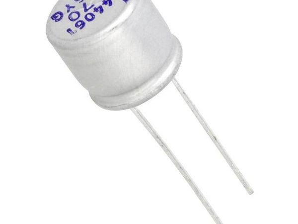 YG1C477M1009MBB Unclassified