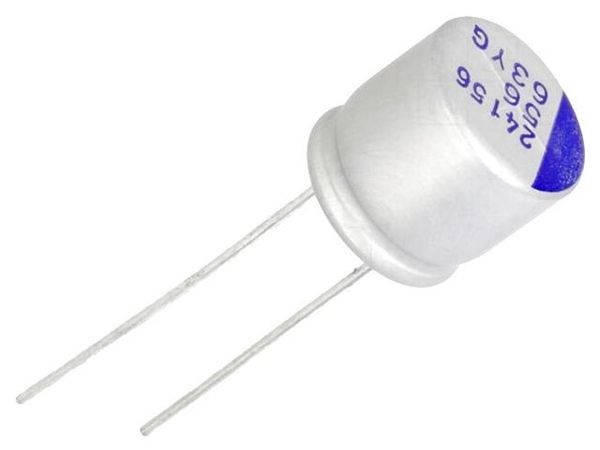 YG1J566M1009MBB 