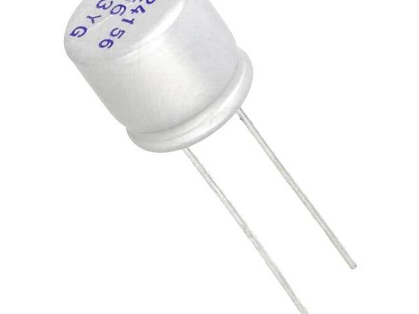 YG1J566M1009MBB Unclassified
