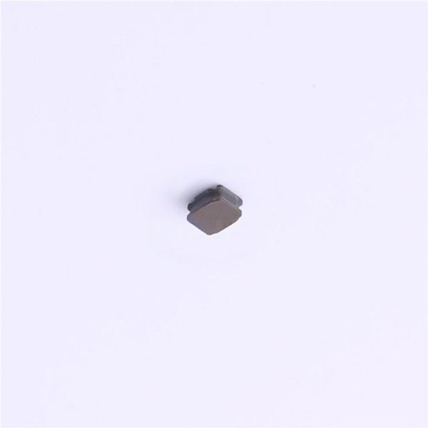 YHNR2016-R47M  Passive Components