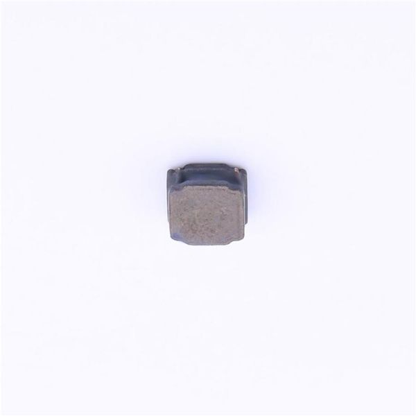 YHNR4020-2R2M  Passive Components