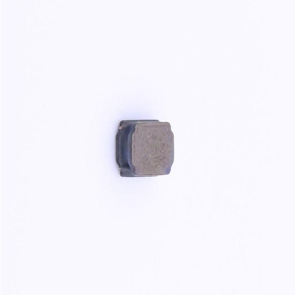 YHNR4020-2R2M Fixed Inductors
