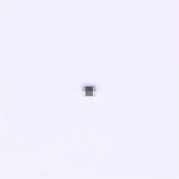 YI160808U100-3R0T  Passive Components