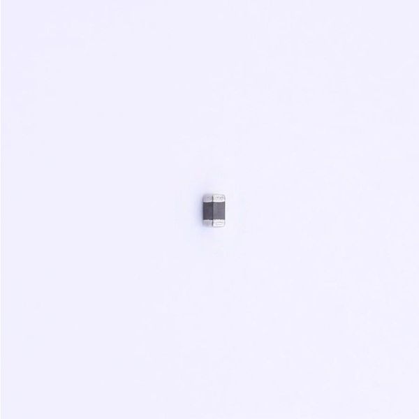 YI160808U100-3R0T Ferrite Beads