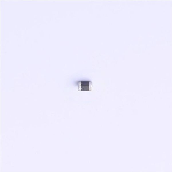 YI160808U100-5R0T  Passive Components