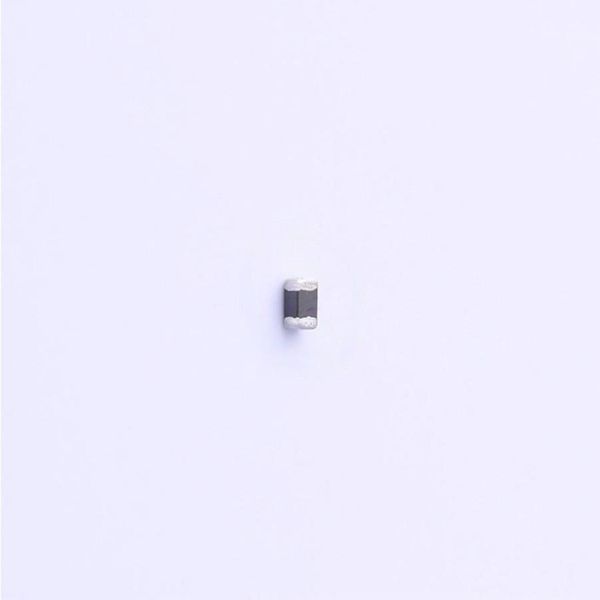 YI160808U100-5R0T Ferrite Beads