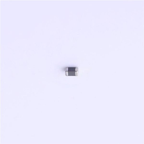 YI160808U102-0R8T  Passive Components