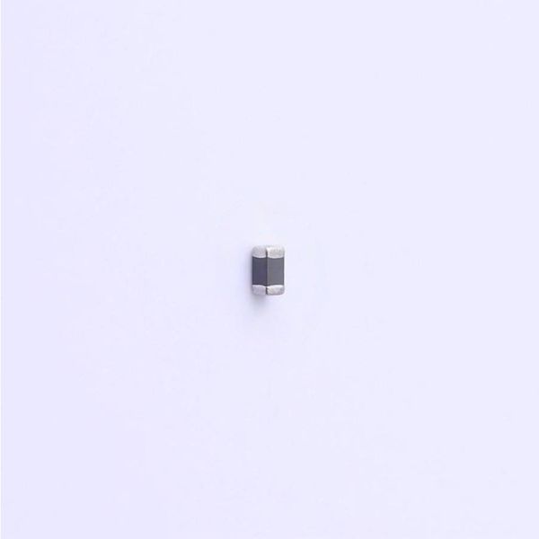 YI160808U102-0R8T Ferrite Beads