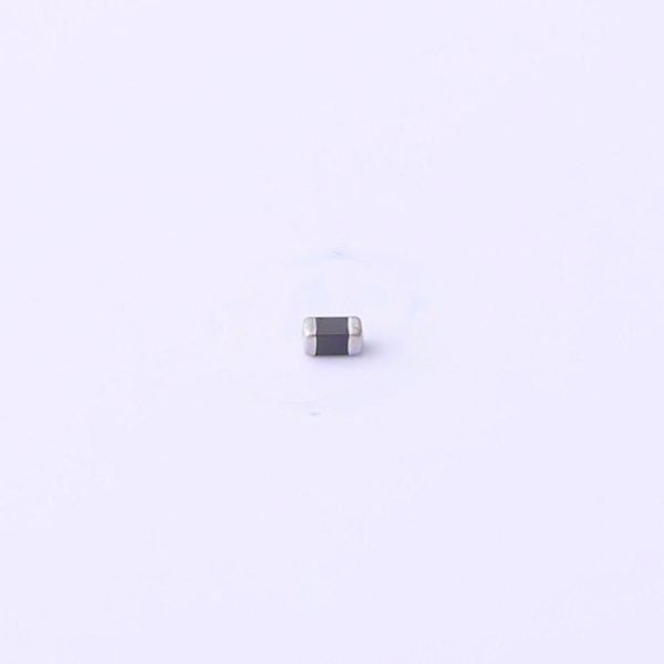 YI160808U121-2R5T electronic component of YJYCOIN