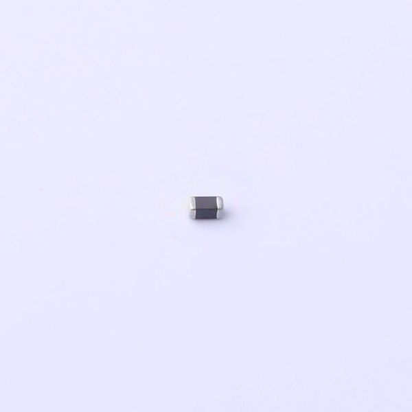 YI160808U121-3R0T electronic component of YJYCOIN
