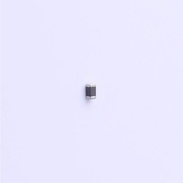 YI160808U121-3R0T Ferrite Beads