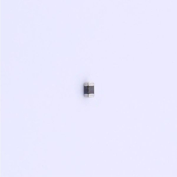 YI160808U181-2R0T Ferrite Beads