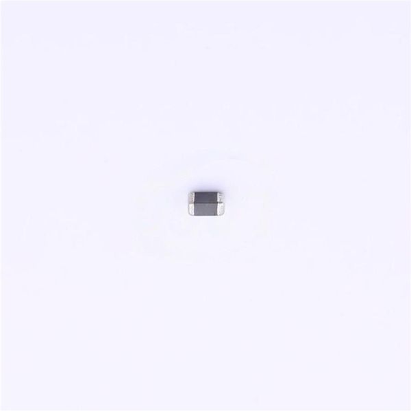 YI160808U600-3R0T  Passive Components