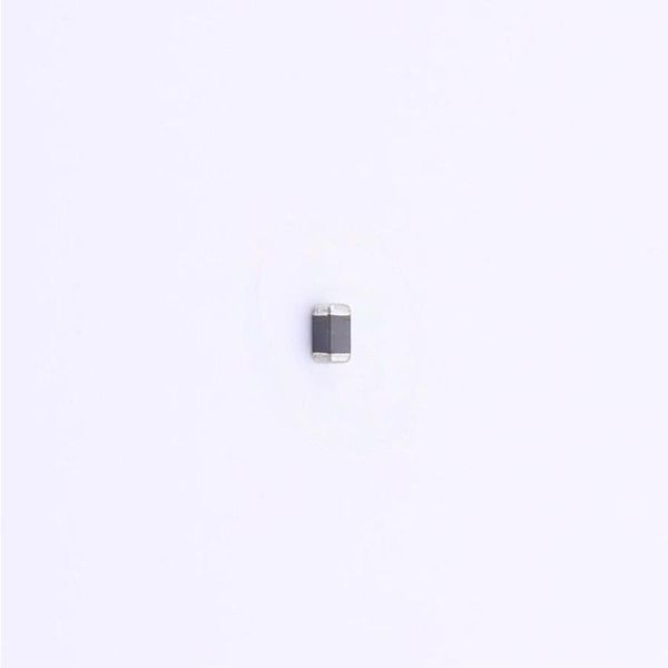 YI160808U600-3R0T Ferrite Beads