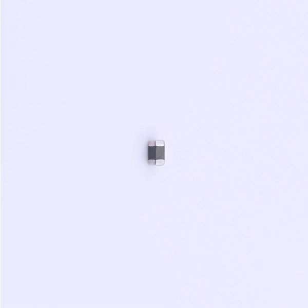 YI160808U601-1R0T Ferrite Beads