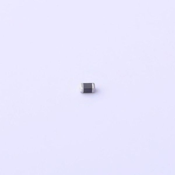 YI160808U601-2R0T electronic component of YJYCOIN