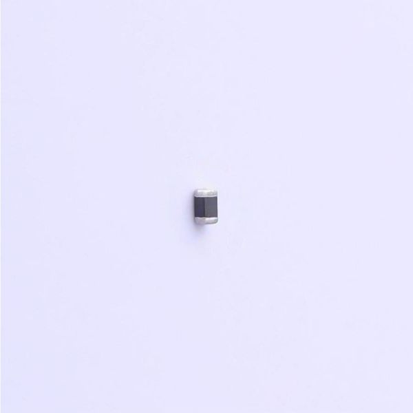 YI160808U601-2R0T Ferrite Beads