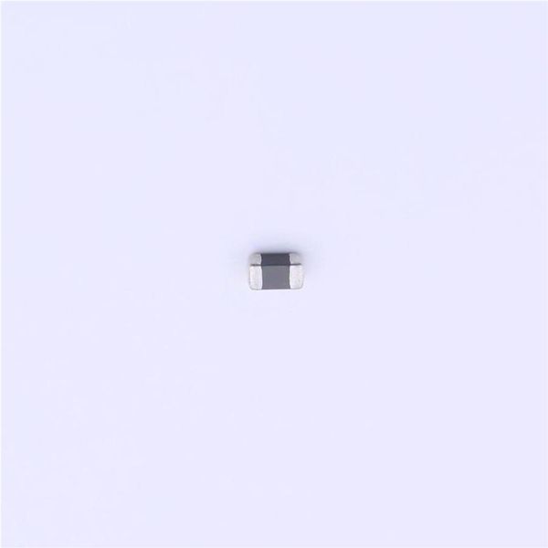 YI201209U102-1R0T  Passive Components