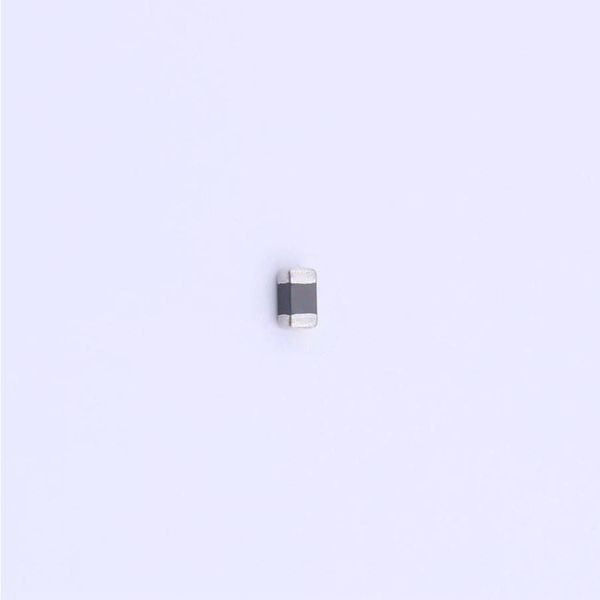 YI201209U102-1R0T Ferrite Beads