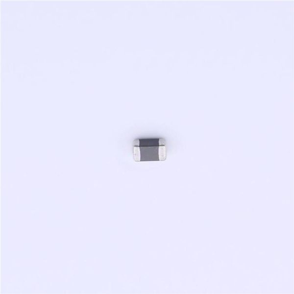 YI201209U121-4R0T  Passive Components