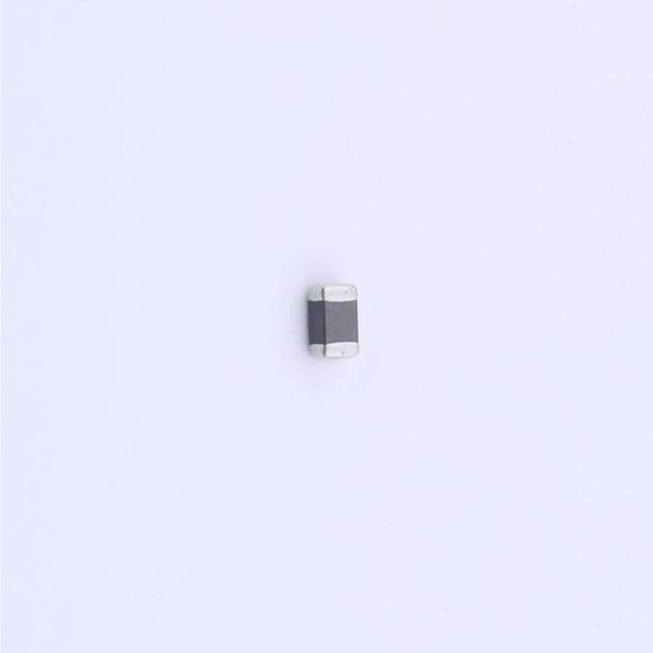 YI201209U121-4R0T Ferrite Beads